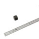 VIS/BOUCHON TRIUMPH/SPRIGET (CULASSE/VIDANGE BOITE/PONT)