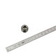 VIS/BOUCHON TRIUMPH/SPRIGET (CULASSE/VIDANGE BOITE/PONT)