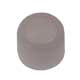 DETROMPEUR DE TRINGLERIE DE BOITE SPRIGET/SPITFIRE (NYLON)