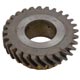 2nd Gear Spriget Type B