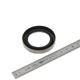 JOINT SPI DE BOITE SPRIGET/SPITFIRE/TR7 (SORTIE)