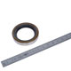 JOINT SPI DE BOITE SPRIGET/SPITFIRE/TR7 (SORTIE)