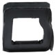 MOUNTING-GEARCHANGE AUS11/1300