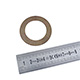 ENTRETOISE PIGNON MAR BOITE AUTOMATIC (MINI)