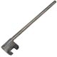 TIGE COMMANDE FOURCHETTE BOITE (MINI)