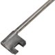 TIGE COMMANDE FOURCHETTE BOITE (MINI)