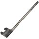 TIGE COMMANDE FOURCHETTE BOITE (MINI)
