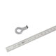 CALE LATERALE DE TRAIN FIXE MINI (1ere) PRE A+ (3.30 - 3.32mm)