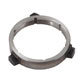 BAGUE DE SYNCHRO MGB/C/V8 1967-1980 SERIE B (4 SYNCHROS)