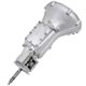 GEARBOX-MGB 4SYNC CB O/D