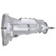 GEARBOX-MGB 4SYNC CB O/D
