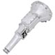 SURCHARGE-GEARBOX