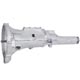 SURCHARGE-GEARBOX