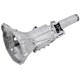 SURCHARGE ECHANGE STANDARD BOITE DE VITESSE MGB 4 SYNCHRO