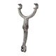 FOURCHETTE D'EMBRAYAGE MGB 1967-1980