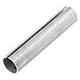 ENTRETOISE/TUBE DE TRAIN FIXE MGB (3 SYNCHROS) NON OVERDRIVE