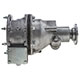 OVERDRIVE TYPE-D MGB 1962-1967