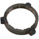 BAGUE DE SYNCHRO DE DEUZIEME (STEEL)