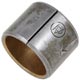 BAGUE DE PIGNON DE MARCHE ARRIERE MGB