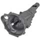 GEARBOX-MGB 3SYNC 5BRG NON O/D