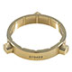 BAGUE DE SYNCHRO MGB (4 SYNCHROS) RENFORCE