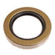 JOINT SPI DE VILEBREQUIN LAND-ROVER (EMBRAYAGE)