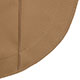 TONNEAU-MGTD U/H D/D (TAN)
