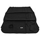 CAPOTE MGT (2 ARCEAUX) TISSU (NOIR)