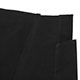 CAPOTE MGT (2 ARCEAUX) TISSU (NOIR)
