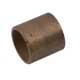 BAGUE DE DEMARREUR M35 (ARRIERE)
