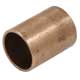 BAGUE BRONZE 25.4 x 22.2 x 33.7mm (DEMARREUR M418G-pe) AVANT