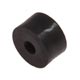 ENTRETOISE CLIPS TAPIS (MINI)