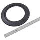 GROMMET FOR AIR INTAKE HOSE BULKHEAD MK1 MINI/MINOR