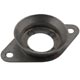 SERRURE/MECANISME DE CAPOT MINI CLUBMAN/1275 (GUIDE)