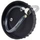 W/WASHER PUMP