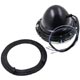 LAMP-HEAD LHD PL700(2ADJ TYPE)