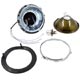 LAMP-HEAD LHD PL700(2ADJ TYPE)