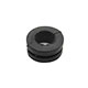 SILENT-BLOC DE MOTEUR DE BLOC CHAUFFAGE MINOR/MGB