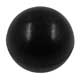 BOUTON DE COMMANDE DE BASCULE DE  SIEGE MGB/SPRIGET 67-80/TR4 61-63