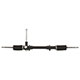 STEERING RACK  MG TC TD TF