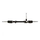 CREMAILLERE DE DIRECTION MGTC/TD/TF (CAG)