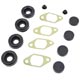 KIT REPARATION DE CYLINDRE DE ROUE AUSTIN-HEALEY/LAND-ROVER (ARRIERE)