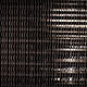 MATRIX-HEATER AH