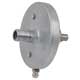 RENVOI D'ANGLE DE CABLE DE COMPTE-TOURS MGT