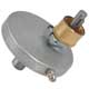 RENVOI D'ANGLE DE CABLE DE COMPTE-TOURS MGT