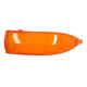 CABOCHON DE FEU TYPE LUCAS (L727) DROIT