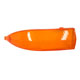 CABOCHON DE FEU TYPE LUCAS (L727) GAUCHE