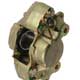 ETRIER DE FREIN TR3-TR4-TR5-TR6/GT6/MGC/HEALEY (GAUCHE)