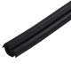 JOINT (AU METRE) PARE-BRISE MGB (CABRIOLET) MONTANT