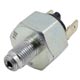 CONTACTEUR DE STOP/FREIN (HYDRAULIQUE) 0-3/8" UNF TRIUMPH/AUSTIN-HEALEY